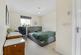 Additional image 10 of Countess Way, Milton Keynes, MK10