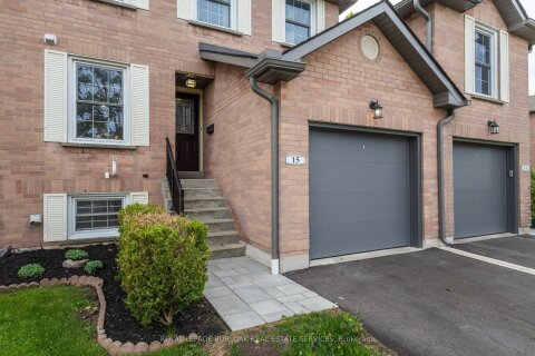 Additional image 8 of 15-2935 Headon Forest Drive, Burlington, ON, L7M 3Z7