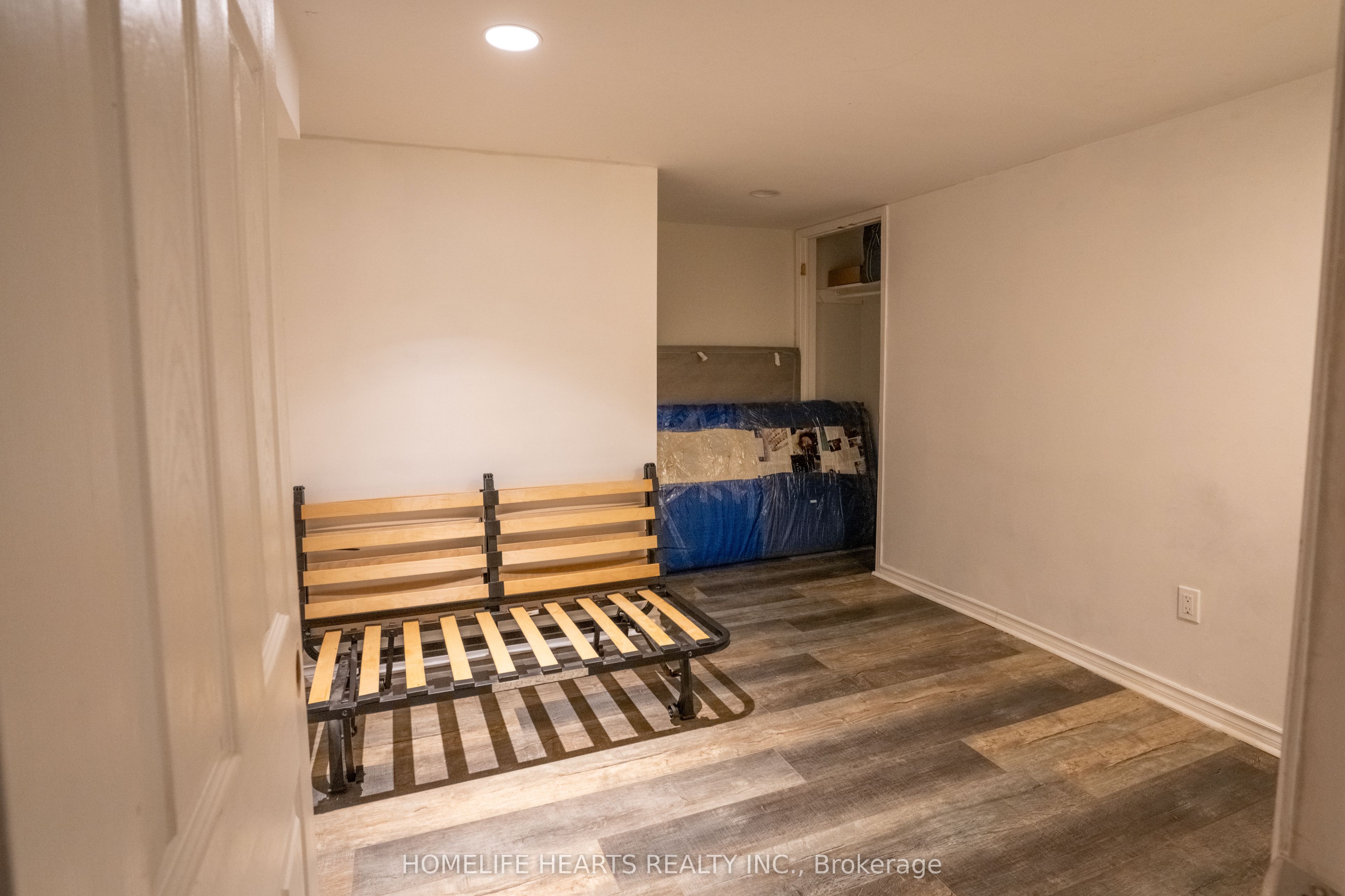 Additional image 5 of 14 Mackinac Crescent, Toronto, ON, M1J 1P9