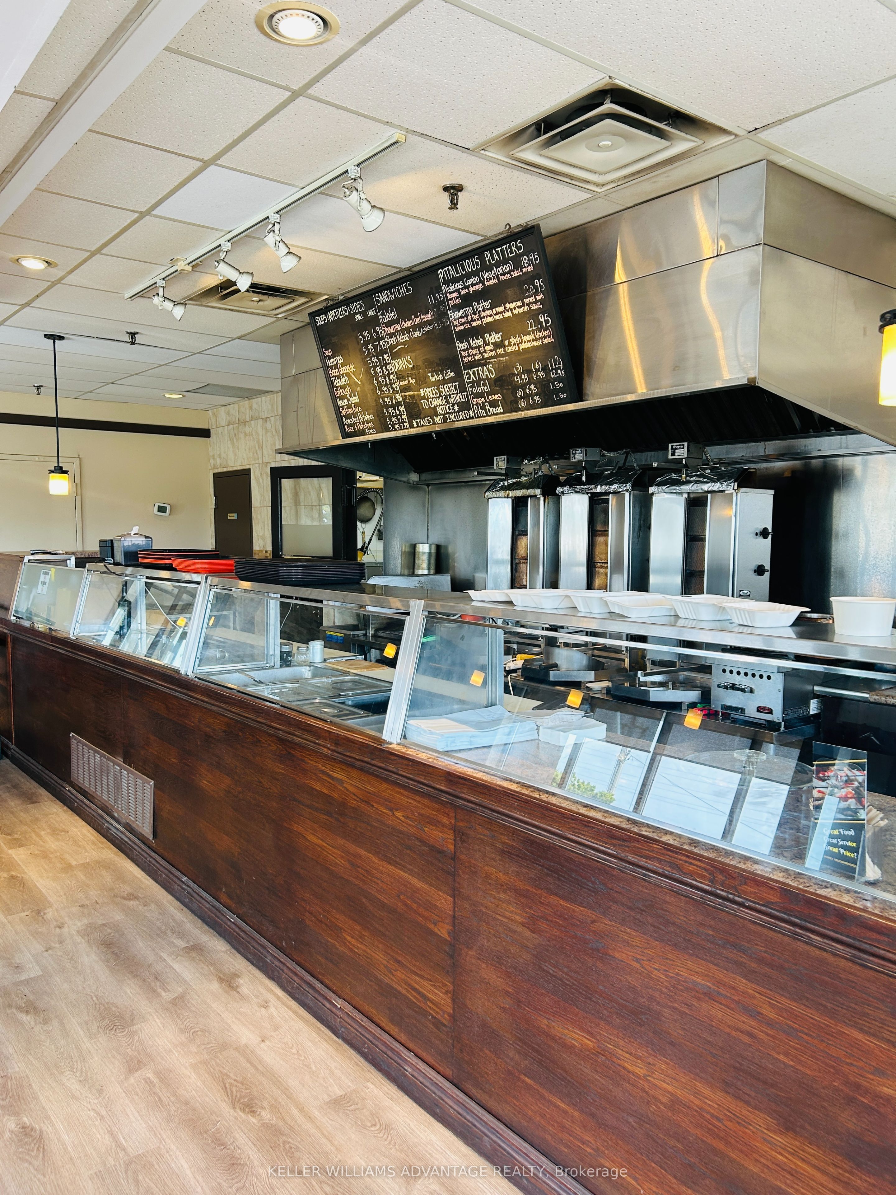 Additional image 6 of 3-7605 Woodbine Avenue, Markham, ON, L3R 5V3