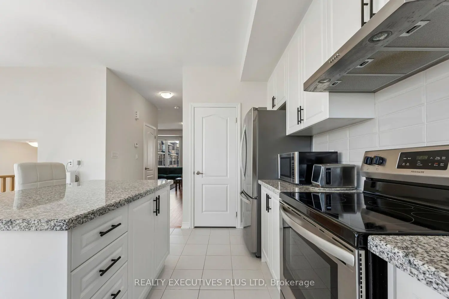 Additional image 8 of 12 Vestry Way
