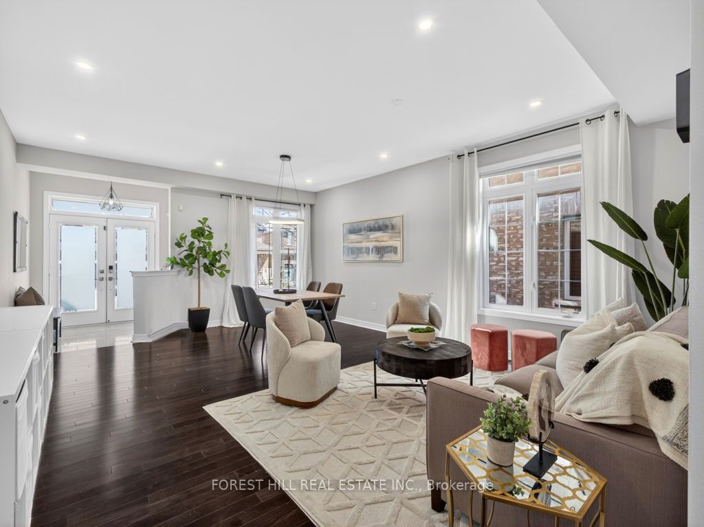 Additional image 3 of 12 Wallenberg Drive, Vaughan, ON, L6A 4M1