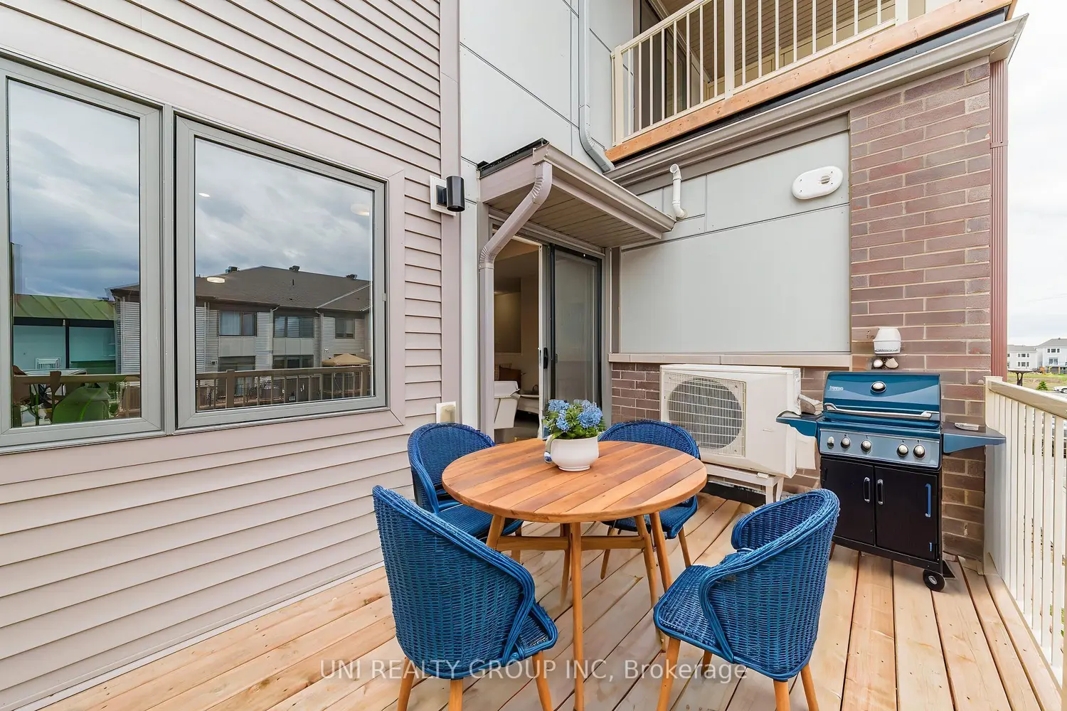 Additional image 9 of 264 Anyolite Private