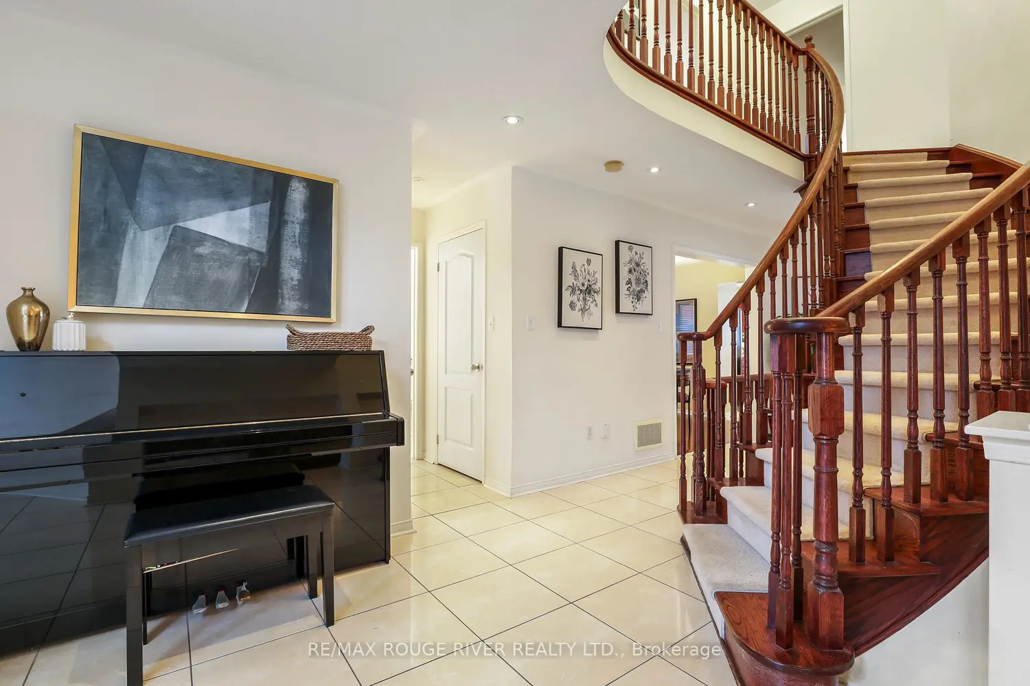 Additional image 4 of 14 Clapperton Drive