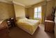 Additional image 17 of Burton Road, Woodville, Swadlincote, Derbyshire, DE11