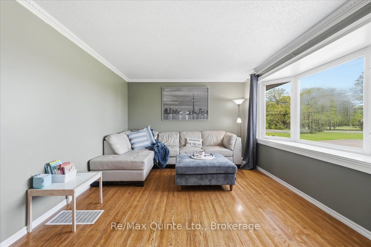 Additional image 5 of 745 Harmony Road, Belleville, ON, K0K 1V0