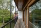 Additional image 16 of St Nicholas Close, Elstree, Hertfordshire