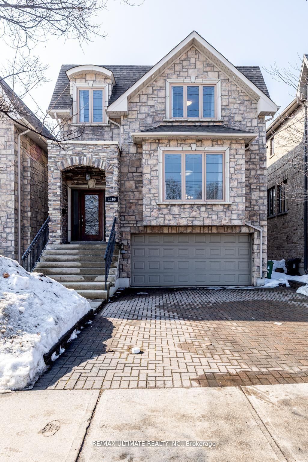 Additional image 4 of 1160 Islington Avenue, Toronto, ON, M8Z 4S7