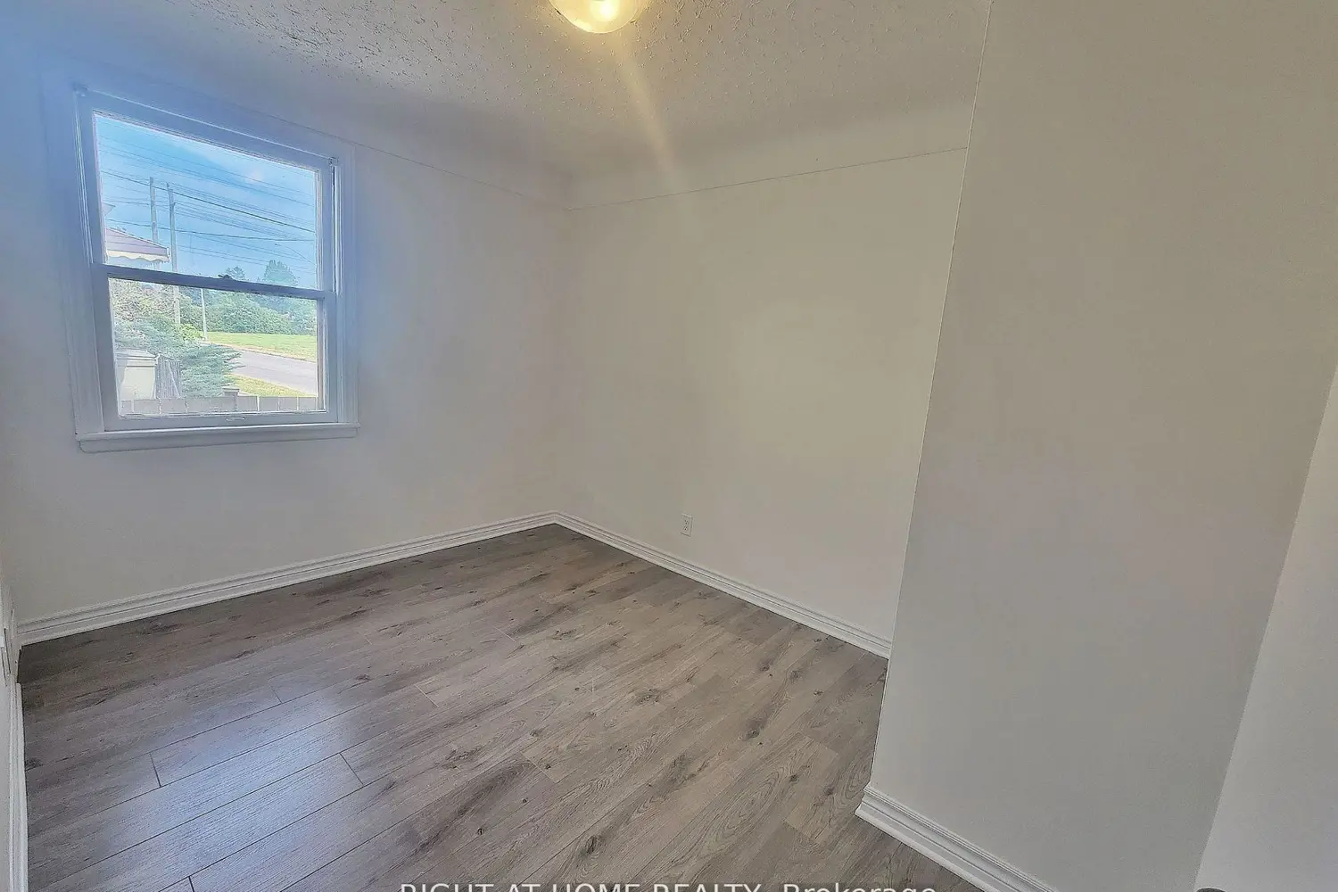 Additional image 3 of 87 Radford Street