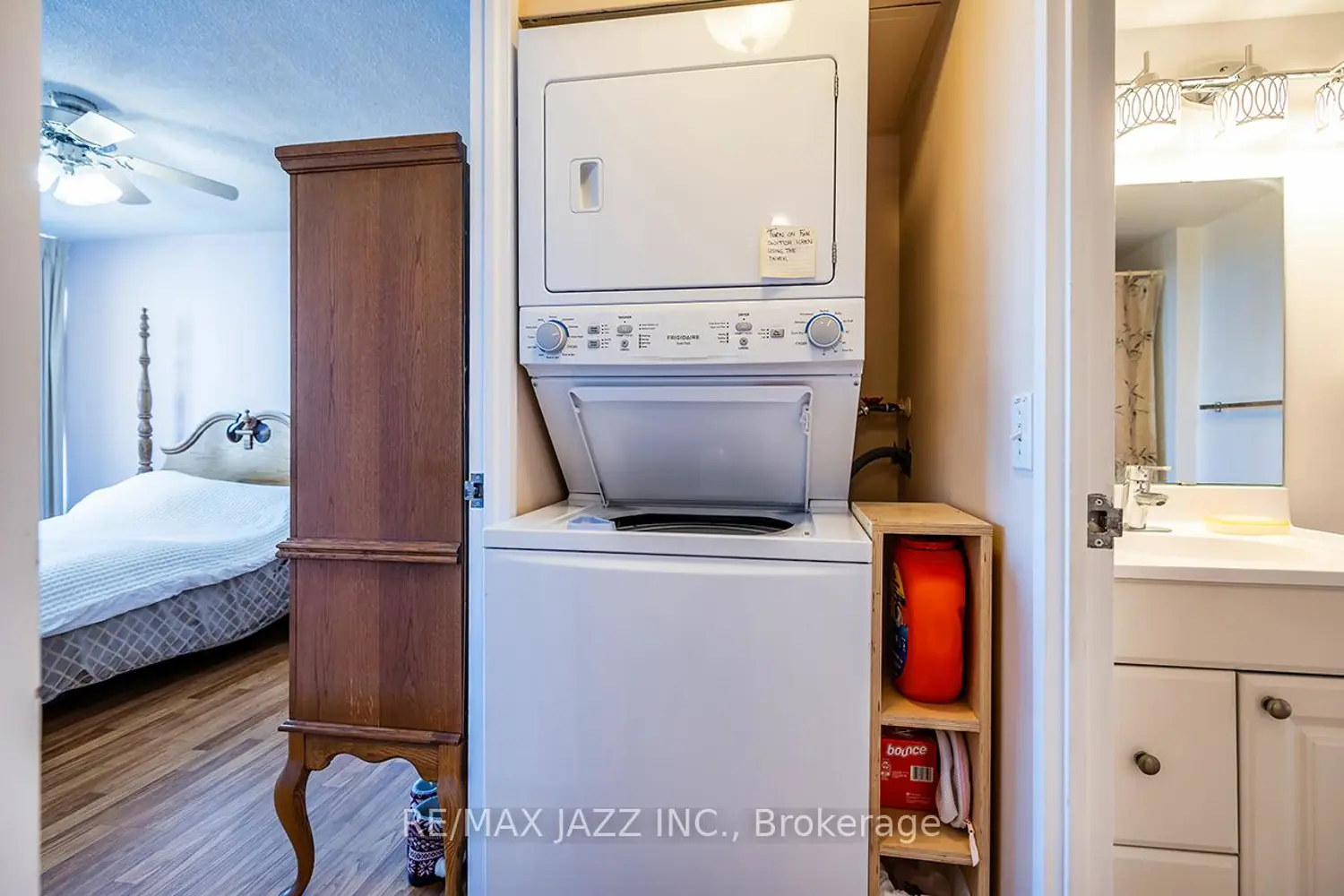 Additional image 18 of 55 William Street Ph 7