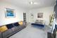 Additional image 2 of Rylees Crescent, Glasgow, City of Glasgow, G52 4BZ