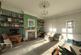 Additional image 3 of Enys Road, Eastbourne, BN21