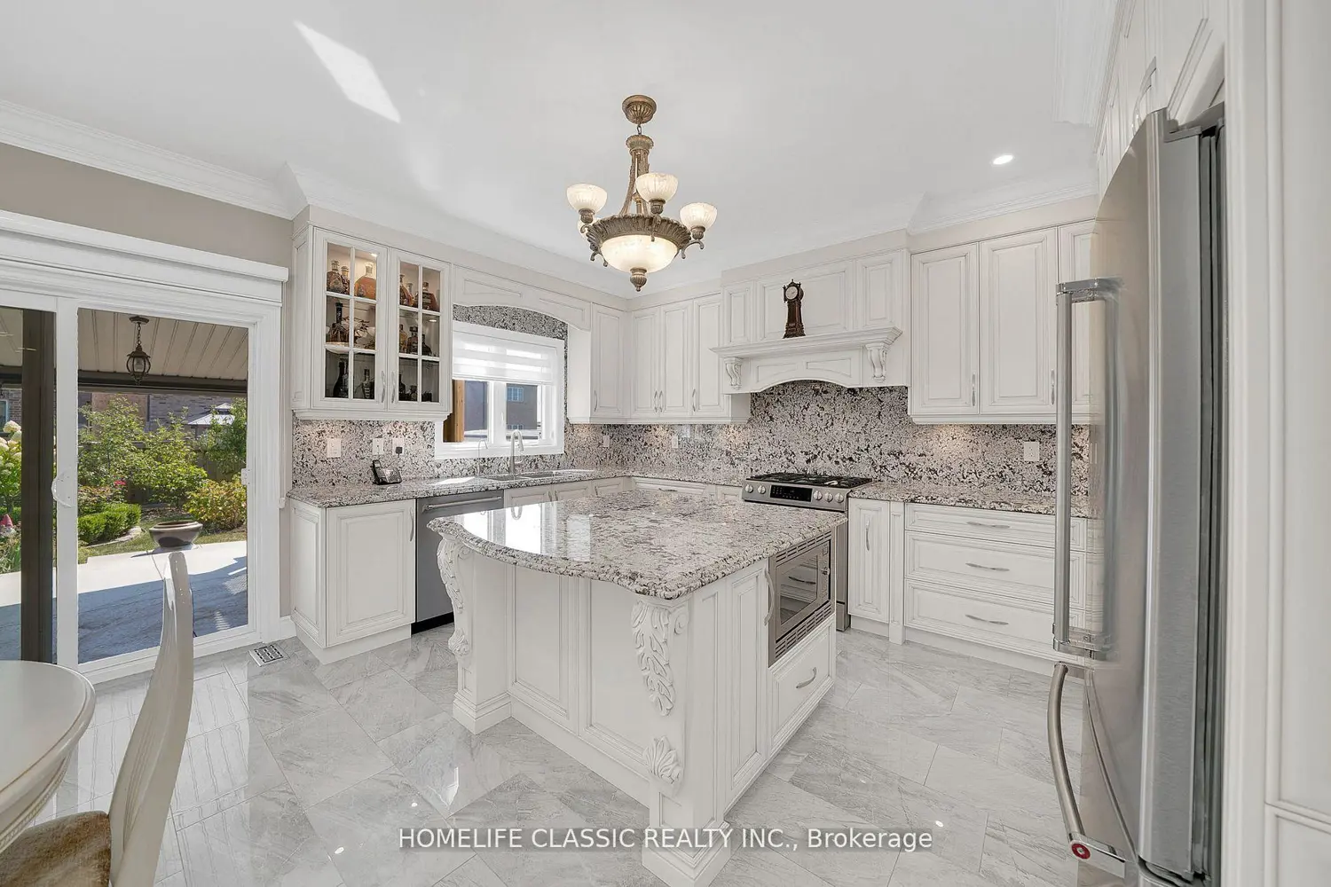 Additional image 6 of 105 Mckenzie Way