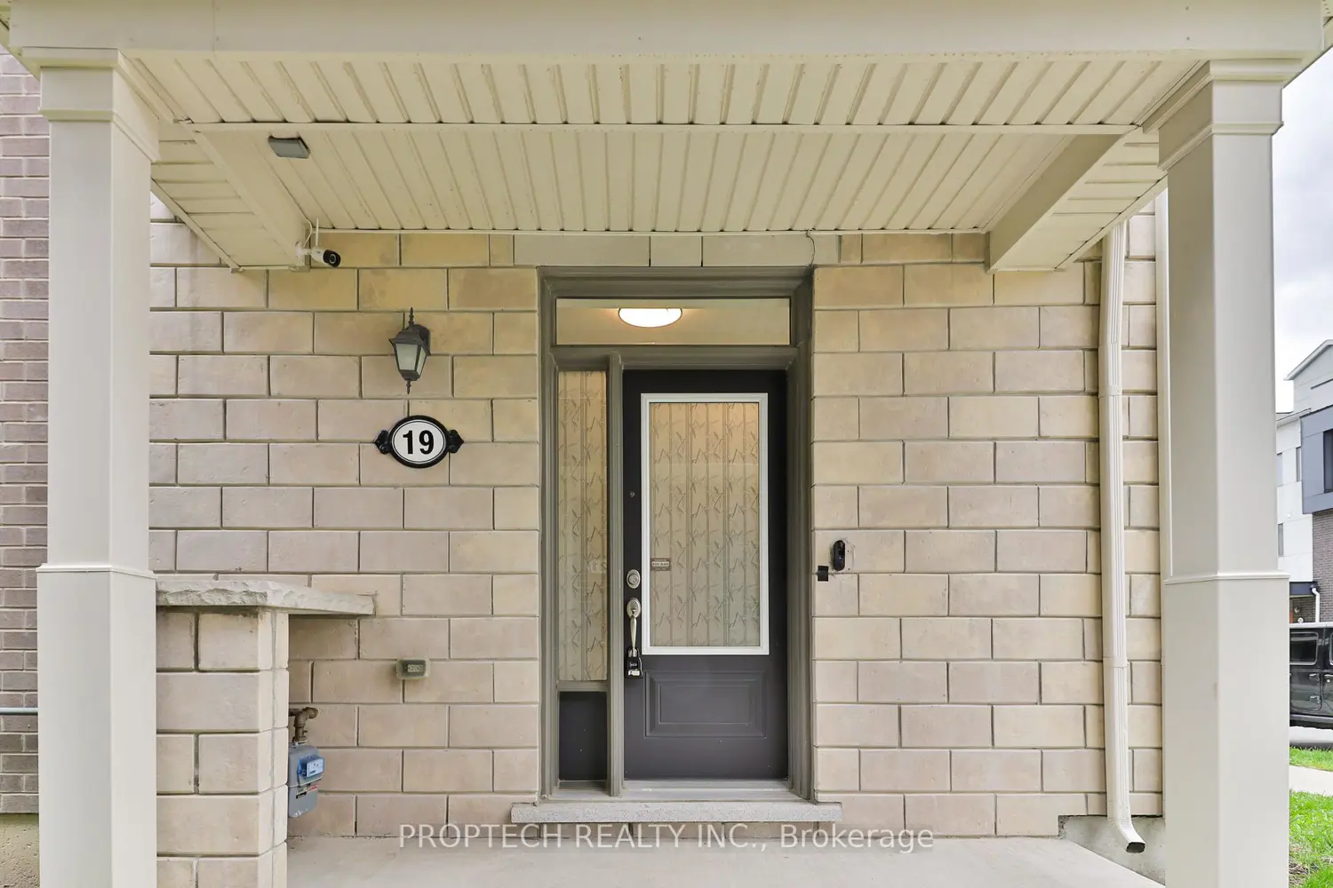 Additional image 2 of 19 Frederick Wilson Avenue