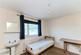 Additional image 19 of Whitehawk Way, BRIGHTON, East Sussex, BN2