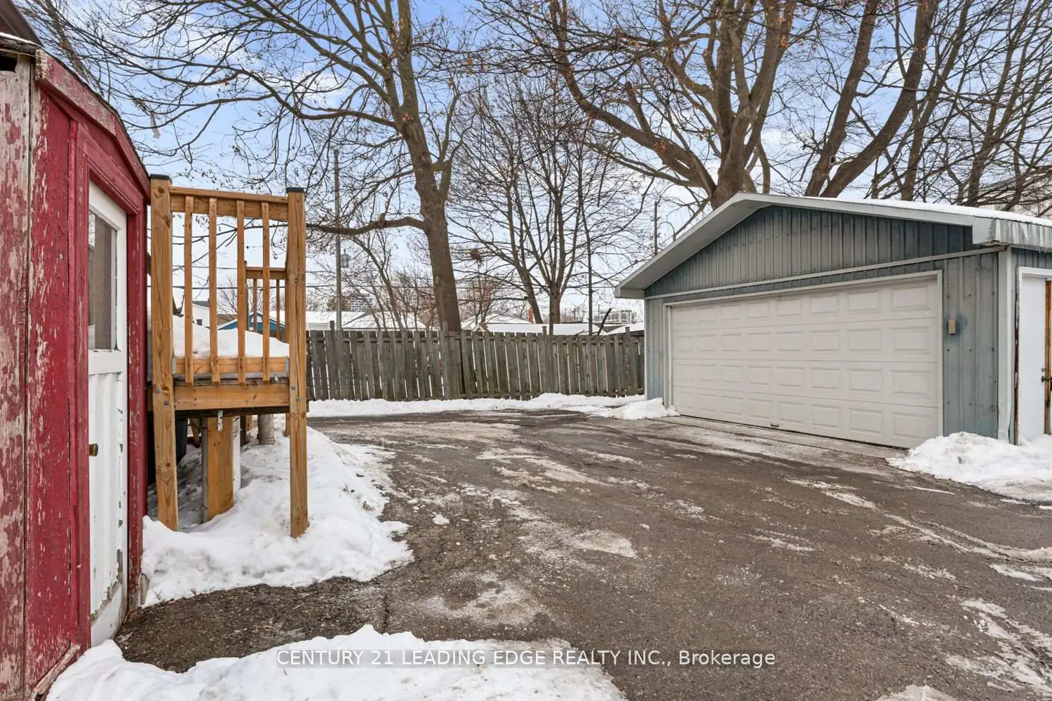 Additional image 17 of 195 Albert Street