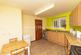 Additional image 22 of Clarendon Road, Morecambe LA4