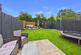 Additional image 15 of Blackburn Avenue, Brough