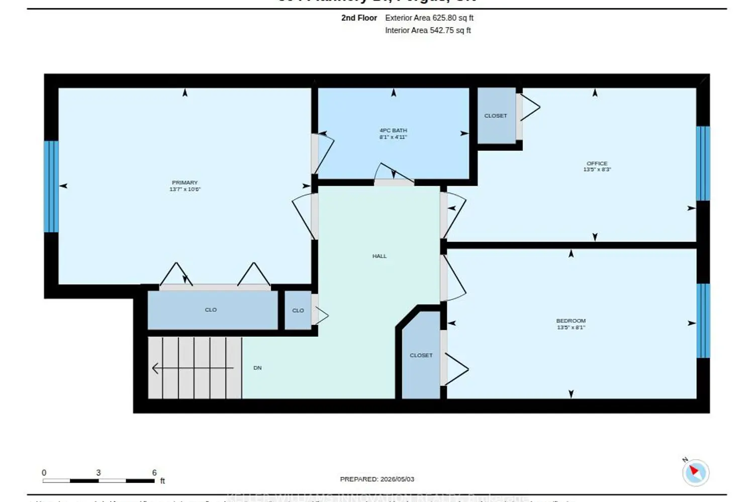 Additional image 19 of 504 Flannery Drive