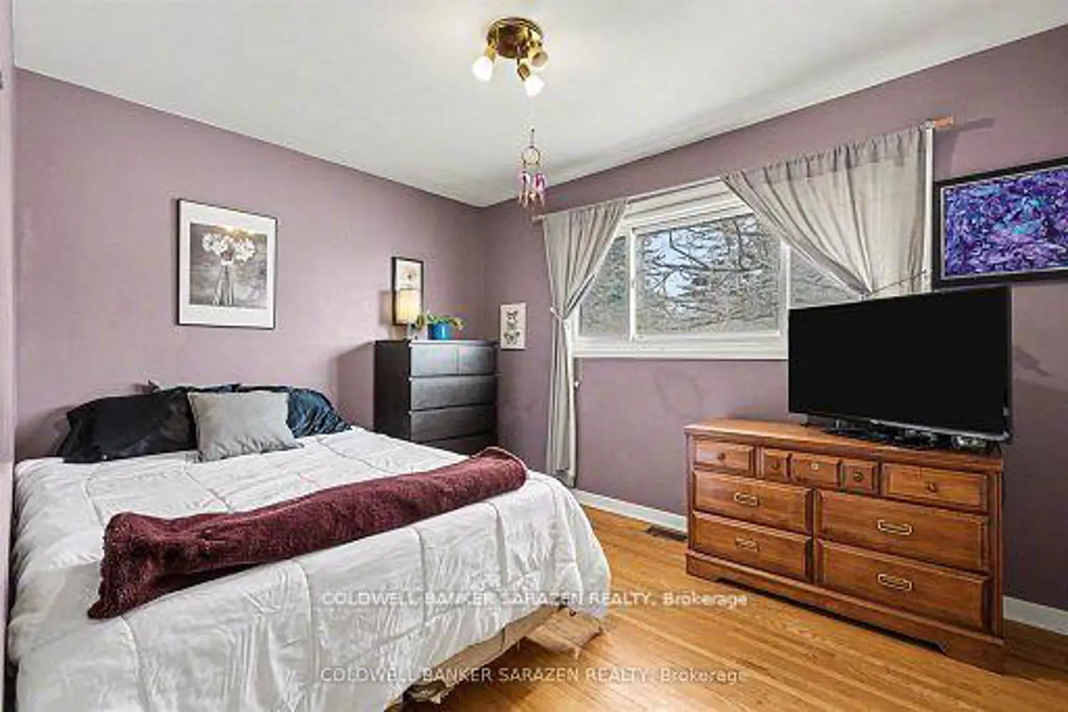 Additional image 7 of 2091 Lenester Avenue
