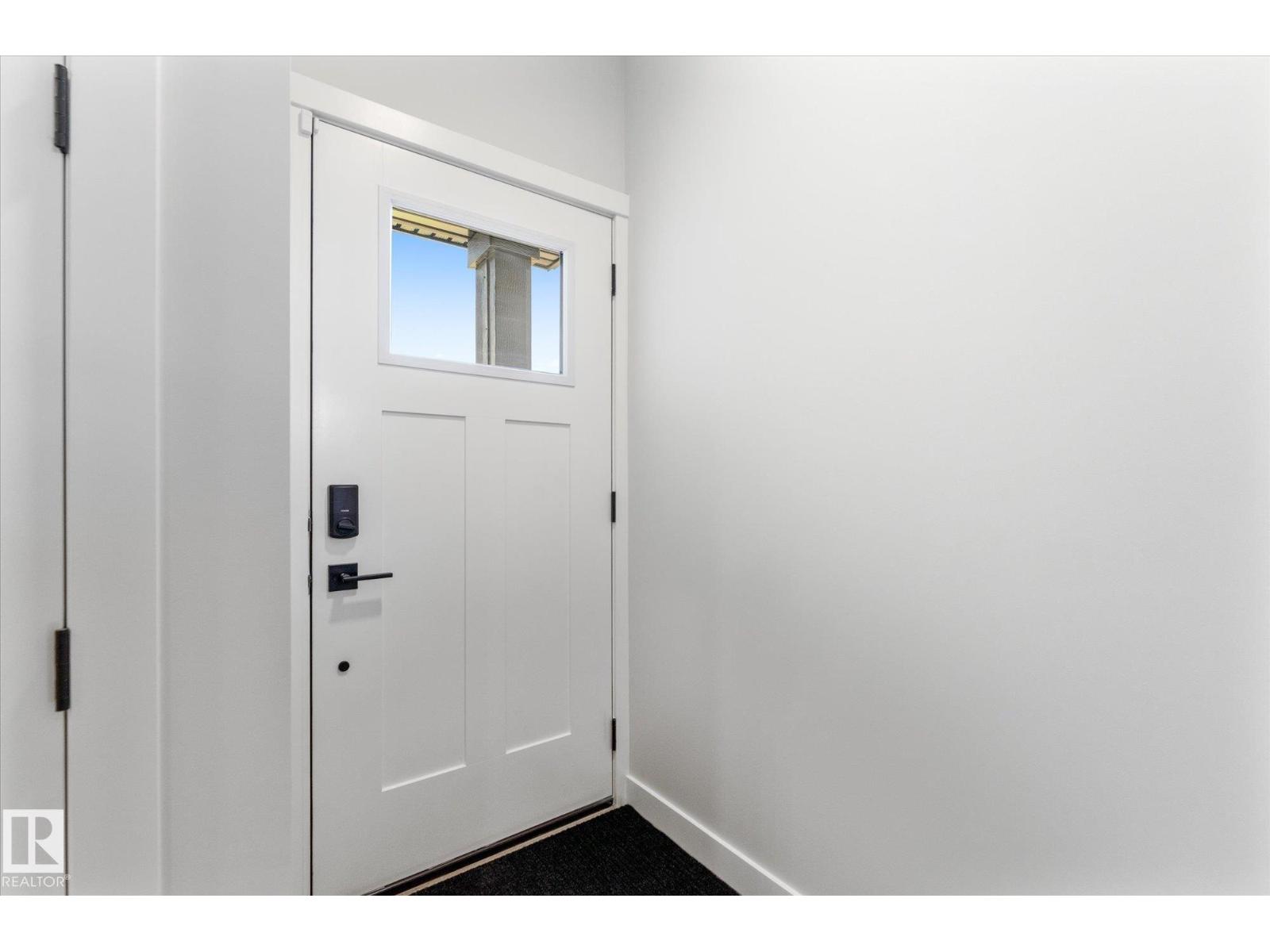 Additional image 5 of 18 Grayson Grove, Stony Plain, AB, T7Z0P3