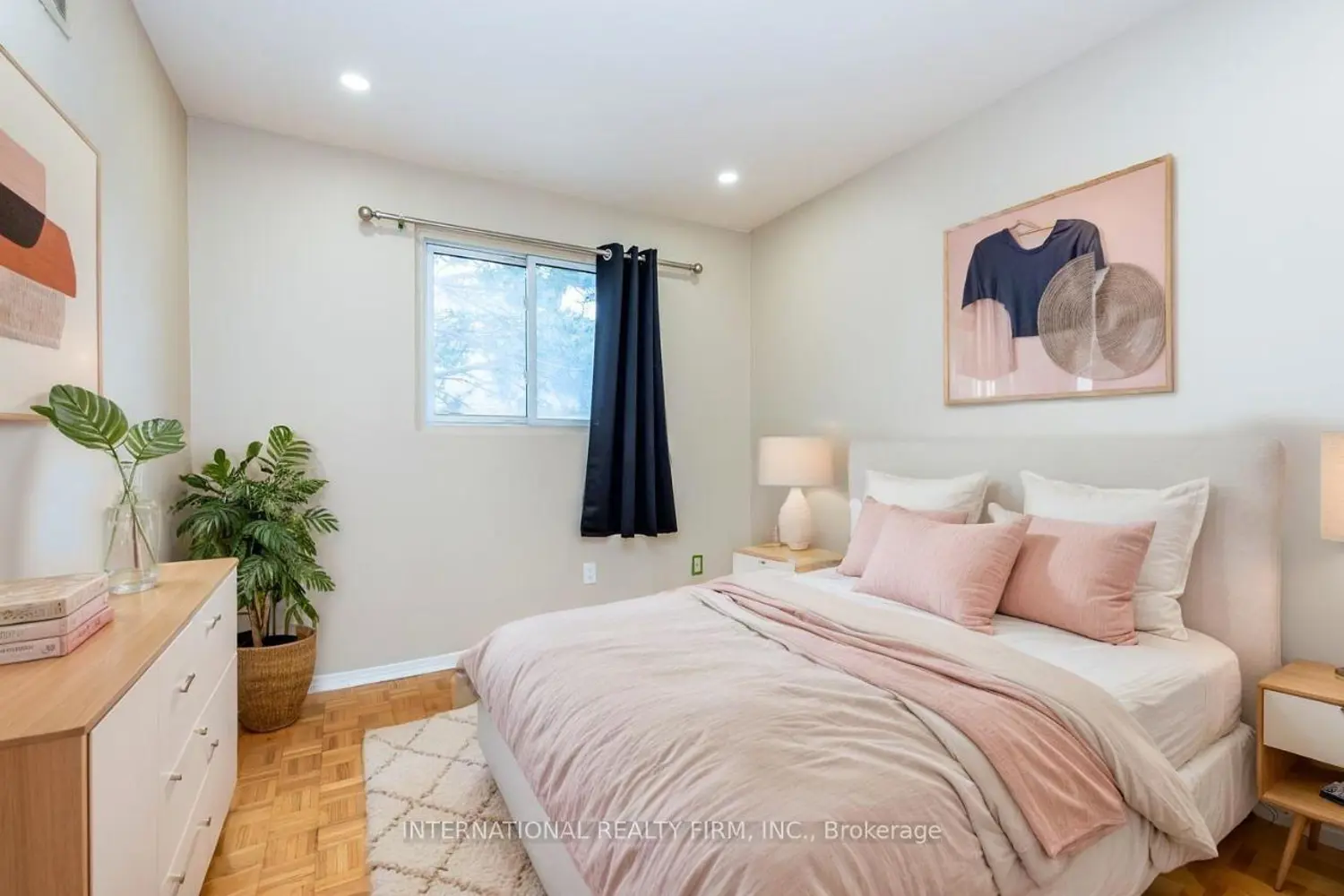 Additional image 14 of 6855 Glen Erin Drive 15