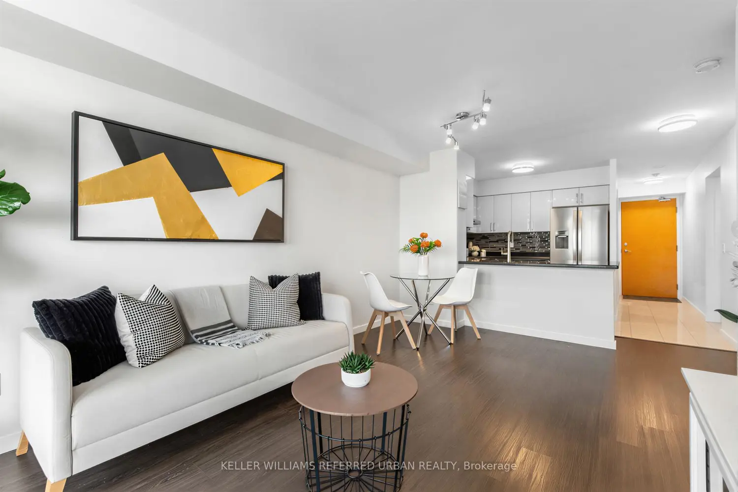 Additional image 4 of 4968 Yonge Street 3507