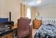 Additional image 21 of East Ridge View, Bideford, Devon, EX39
