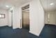 201 Ecclesall Road, Sheffield, S11