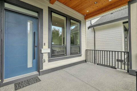 Additional image 8 of 7068 194 Street, Surrey, BC, V4N 1N2