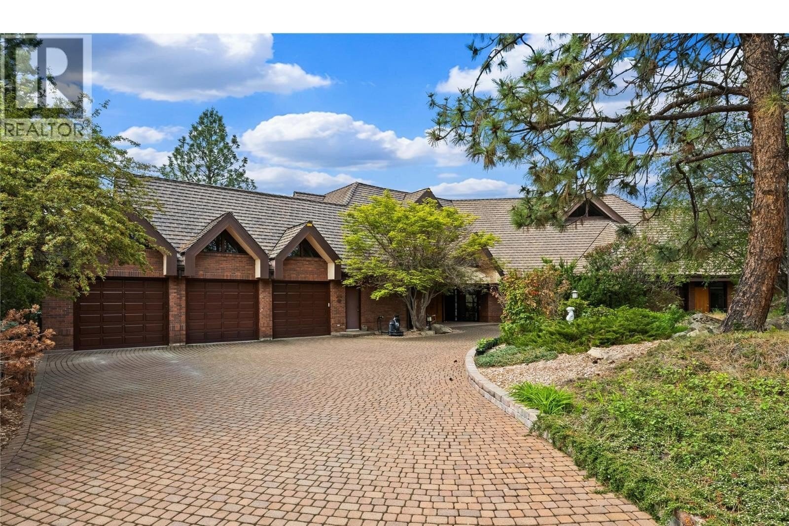 Additional image 7 of 14124 Moberly Road, Lake Country, BC, V1V1A6