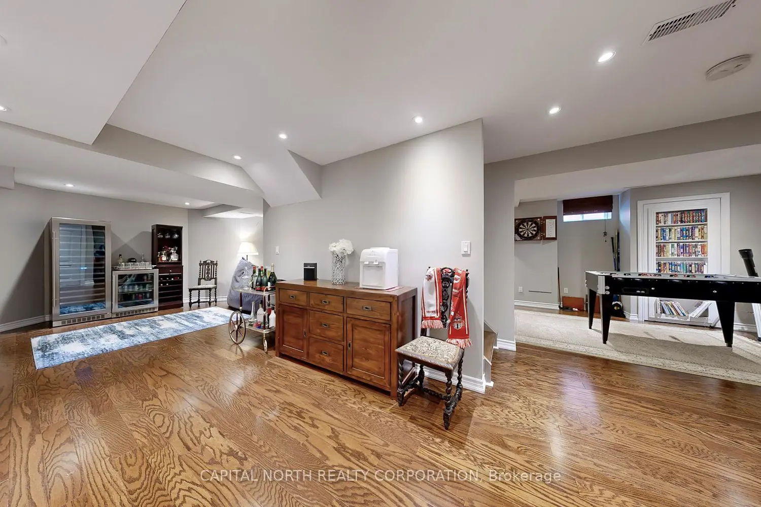Additional image 17 of 120 Bothwell Crescent