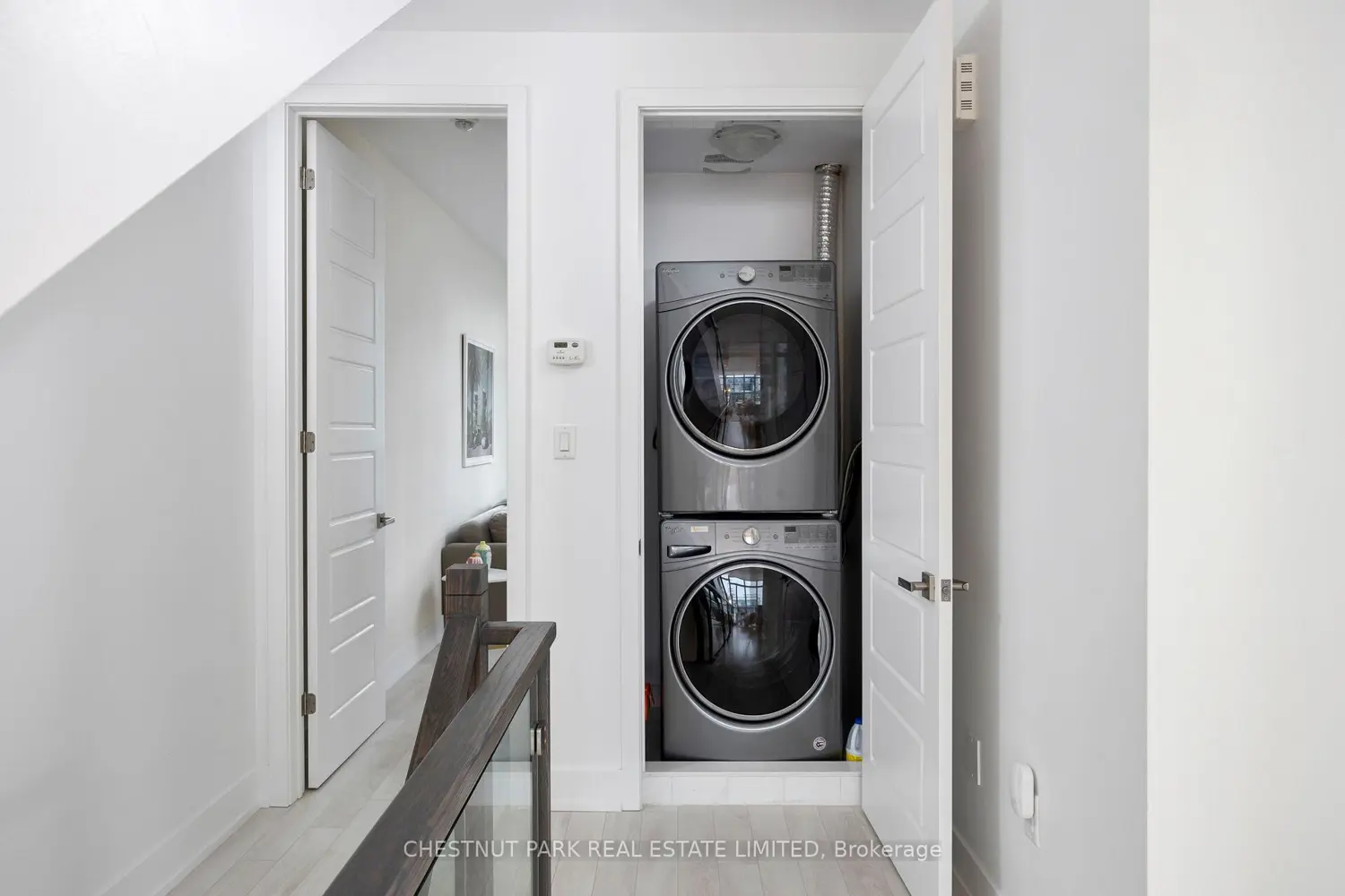 Additional image 8 of 3718 Mangusta Court