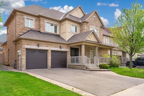 Additional image 7 of 99 Royal West Drive, Brampton, ON, L6X 0Z8