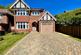 Additional image 20 of Armstrong Road, Luton, Bedfordshire, LU2 0FX