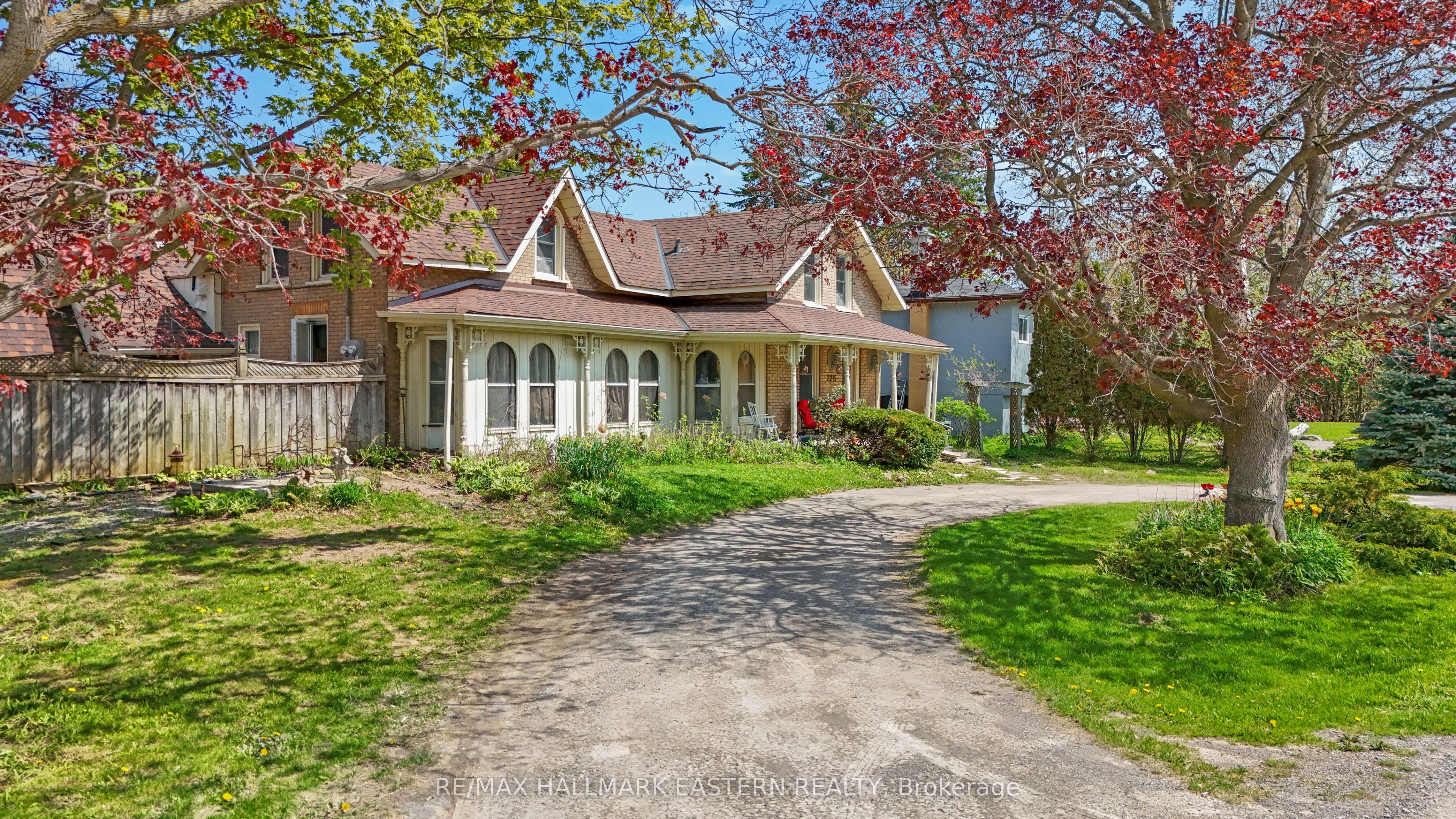 Additional image 2 of 2215 David Fife Line, Otonabee-south Monaghan, ON, K0L 1B0