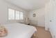 Additional image 23 of Golf Links Road, Felpham