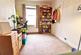 Additional image 12 of Coronation Avenue, Oldfield Park, Bath, BA2