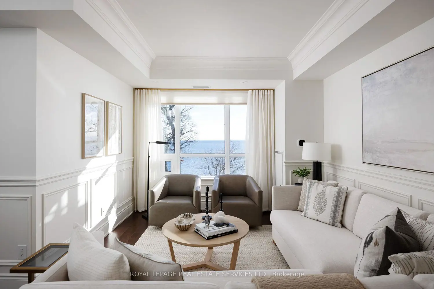 Additional image 2 of 3500 Lakeshore Road 327