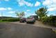 Additional image 32 of Faulds Farm, Tandlehill Road, Kilbarchan, Renfrewshire, PA10