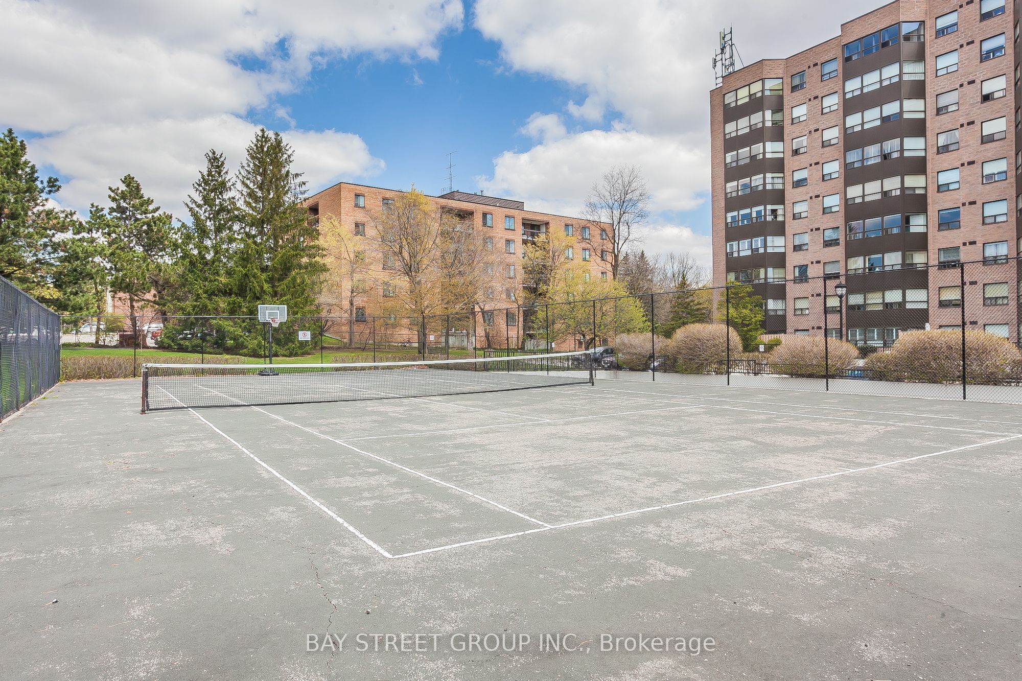 Additional image 2 of 717-2 Raymerville Drive, Markham, ON, L3P 7N7