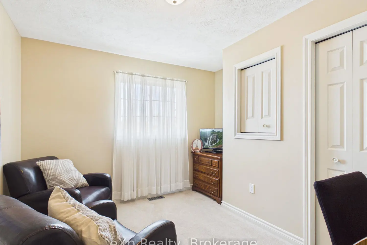 Additional image 7 of 241 17Th Avenue
