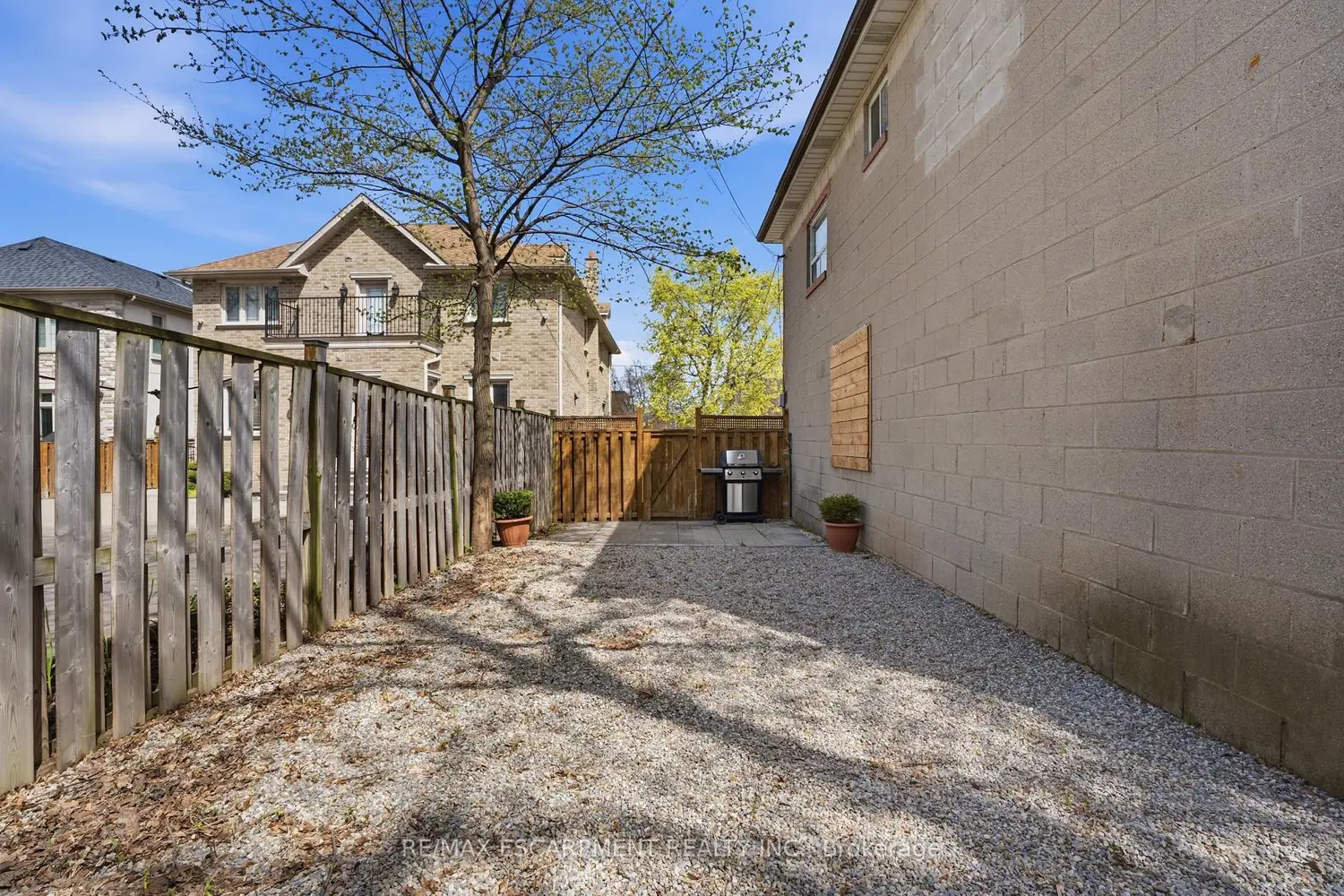 Additional image 13 of 1049 Glencairn Avenue