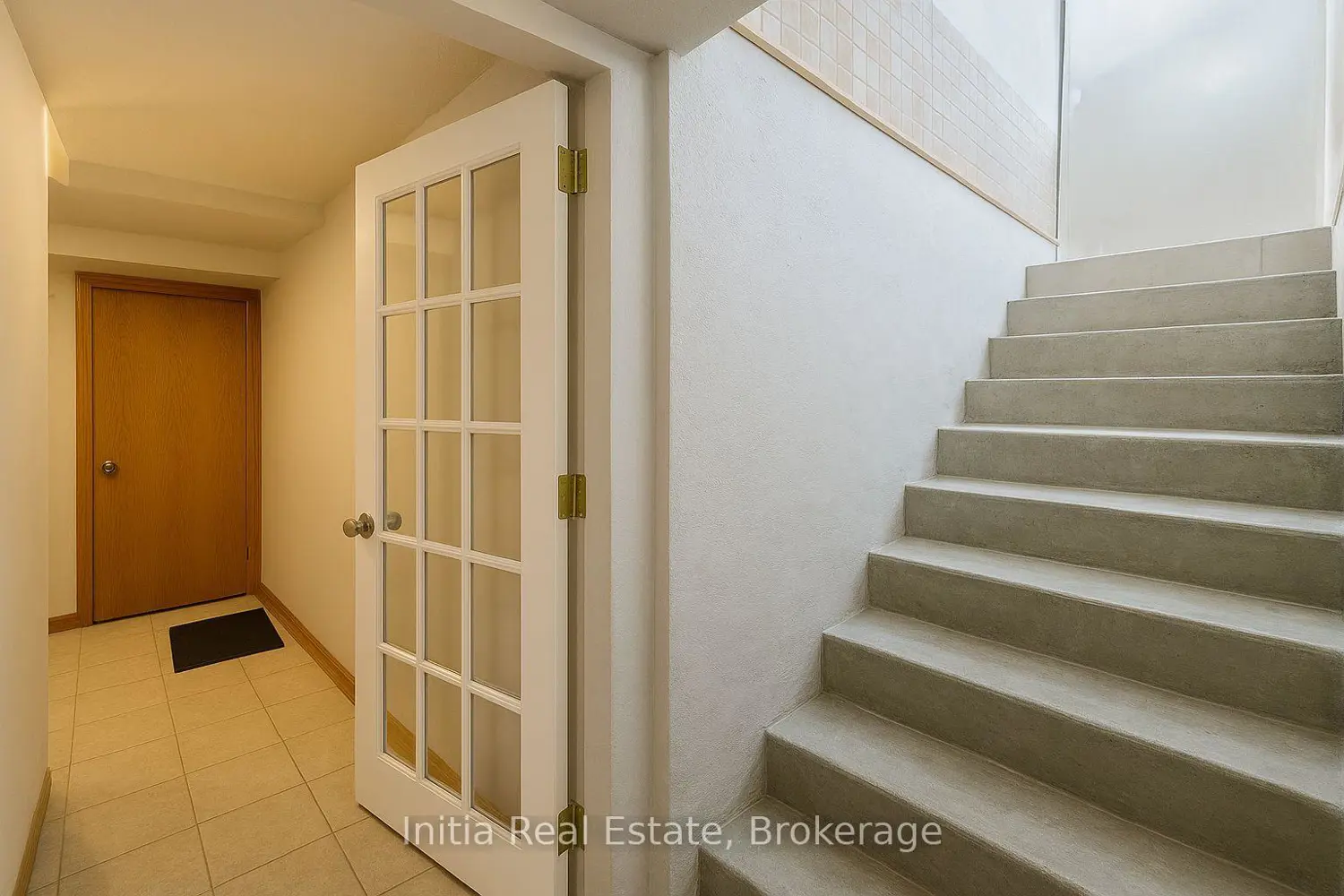 Additional image 19 of 216 Highbury Avenue