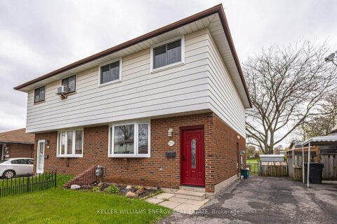 Additional image 8 of 251 Kinmount Crescent, Oshawa, ON, L1J 3T8