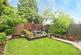 Additional image 14 of Claremont Drive, Coalville LE67