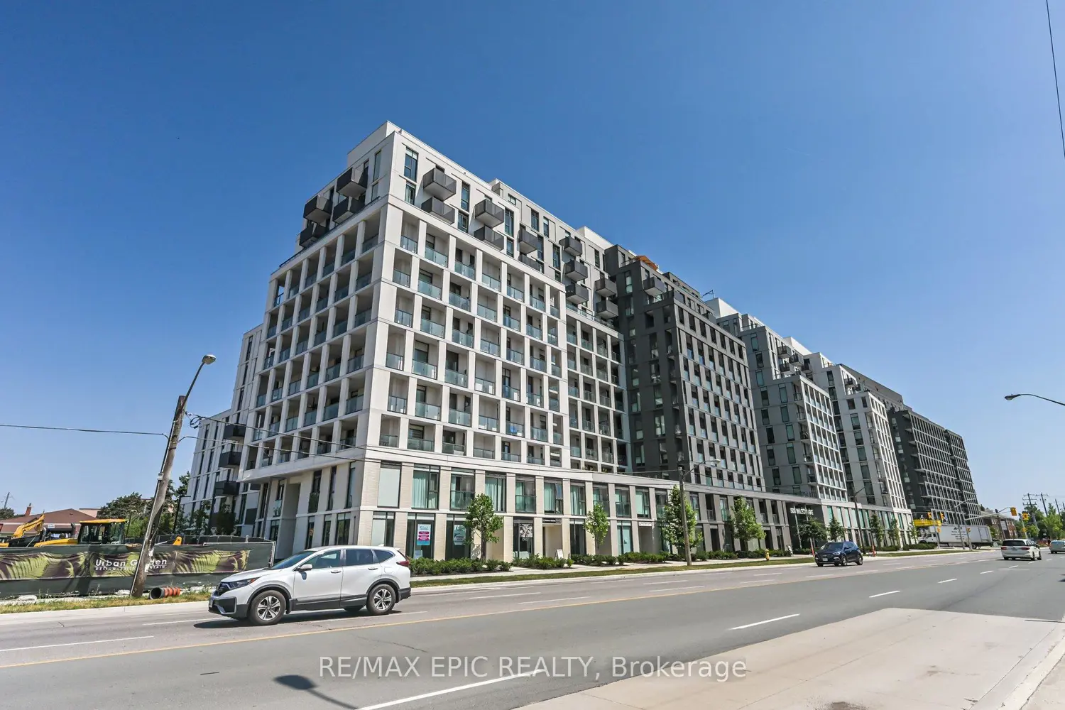 Additional image 2 of 500 Wilson Avenue 622