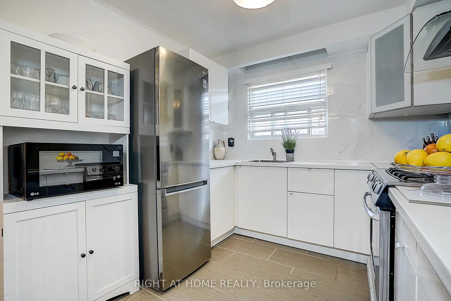 Additional image 10 of 42 Franel Crescent
