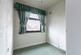 Additional image 12 of Rufford Road, Ruddington, Nottingham