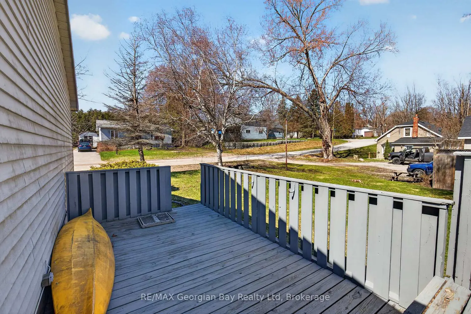 Additional image 16 of 919 Eighth Avenue